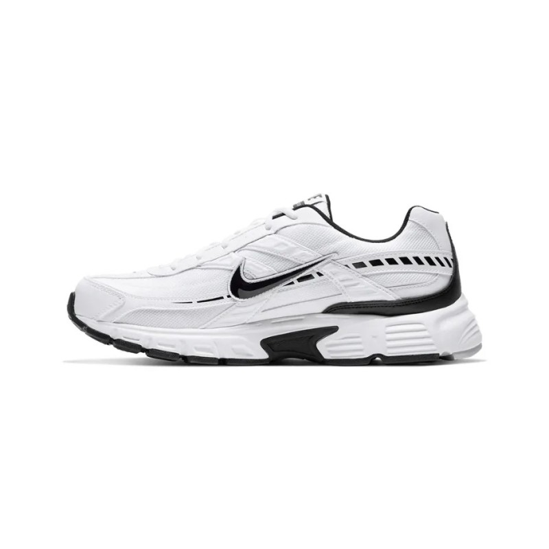 NIKE INITIATOR