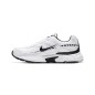 NIKE INITIATOR