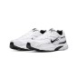 NIKE INITIATOR