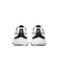 NIKE INITIATOR