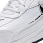 NIKE INITIATOR