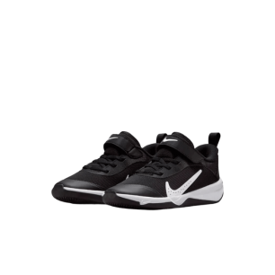 NIKE OMNI MULTI-COURT (PS)