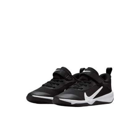 NIKE OMNI MULTI-COURT (PS)