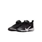 NIKE OMNI MULTI-COURT (PS) NIKE OMNI MULTI-COURT (PS)