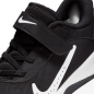 NIKE OMNI MULTI-COURT (PS) NIKE OMNI MULTI-COURT (PS)