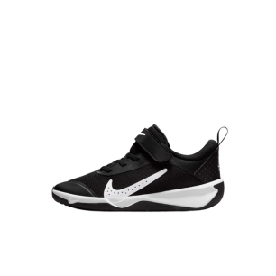 NIKE OMNI MULTI-COURT (PS)