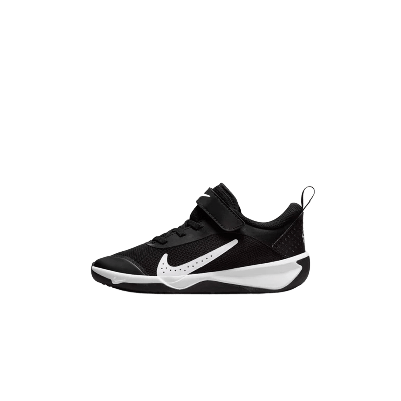 NIKE OMNI MULTI-COURT (PS) NIKE OMNI MULTI-COURT (PS)