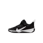 NIKE OMNI MULTI-COURT (PS) NIKE OMNI MULTI-COURT (PS)