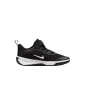 NIKE OMNI MULTI-COURT (PS) NIKE OMNI MULTI-COURT (PS)