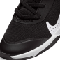 NIKE OMNI MULTI-COURT (PS) NIKE OMNI MULTI-COURT (PS)