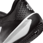 NIKE OMNI MULTI-COURT (PS) NIKE OMNI MULTI-COURT (PS)