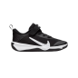 NIKE OMNI MULTI-COURT (PS) NIKE OMNI MULTI-COURT (PS)