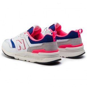 New Balance  Sneakers