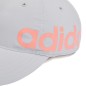 Adidas Bold