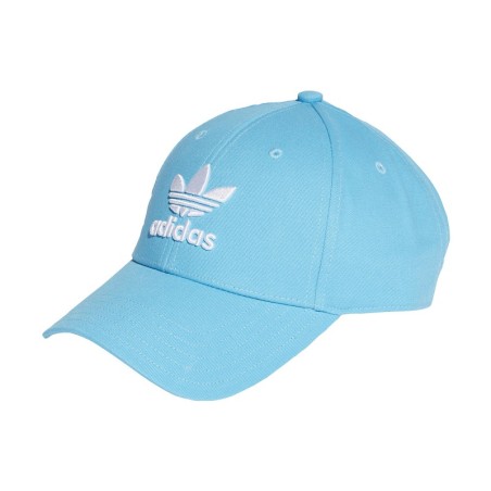 Adidas Trefoil Cap