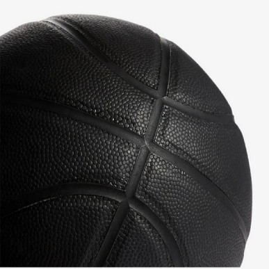 Ballon All Court Adidas basketball Z361627 super sport tunisie
