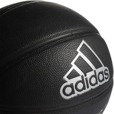 Ballon All Court Adidas basketball Z361627 super sport tunisie