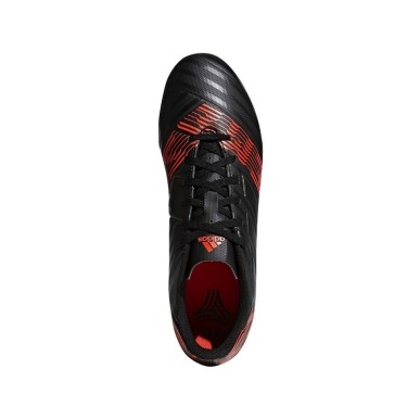 Chaussures FOOTBALL  Adidas Nemeziz Tango  CP9059 SUPER SPORT TUNISIE