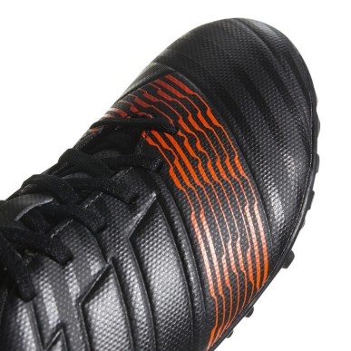 Chaussures FOOTBALL  Adidas Nemeziz Tango  CP9059 SUPER SPORT TUNISIE