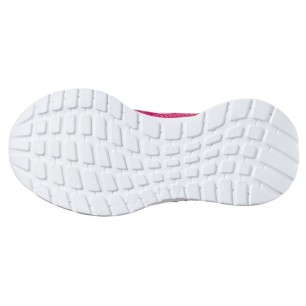 Adidas Altarun