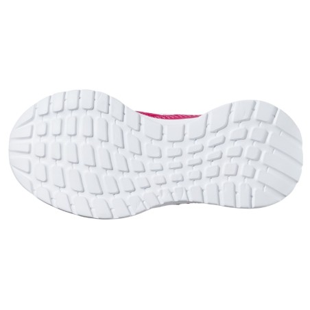 Adidas Altarun