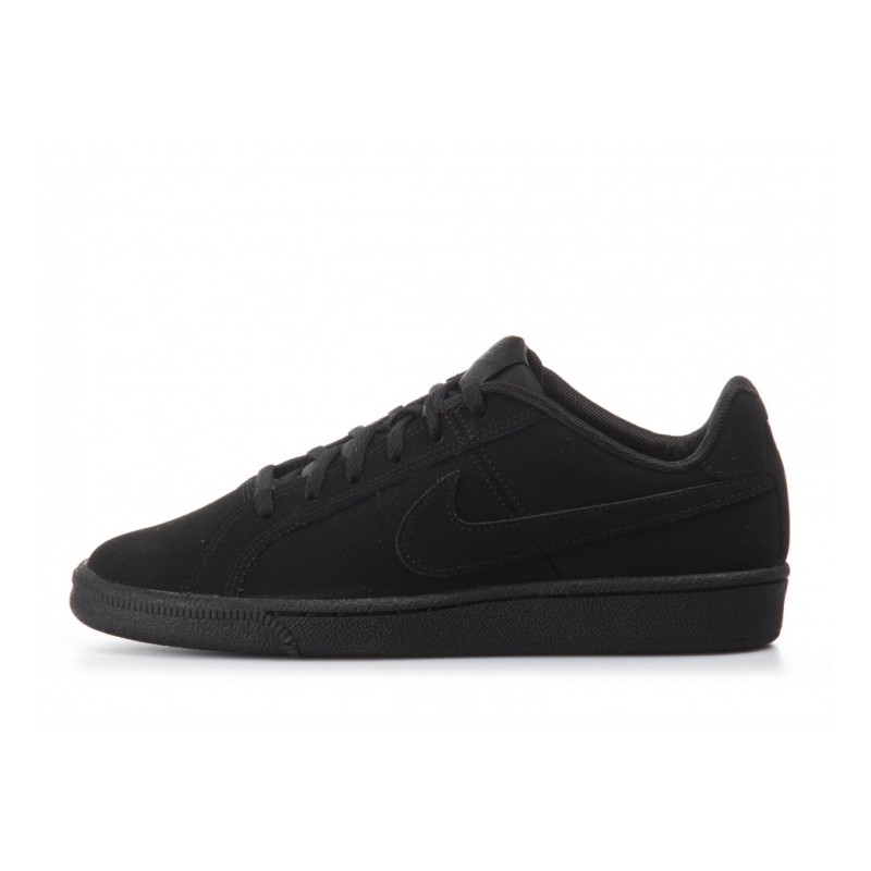 Chaussures Nike Court Royale Femme  promo tunise