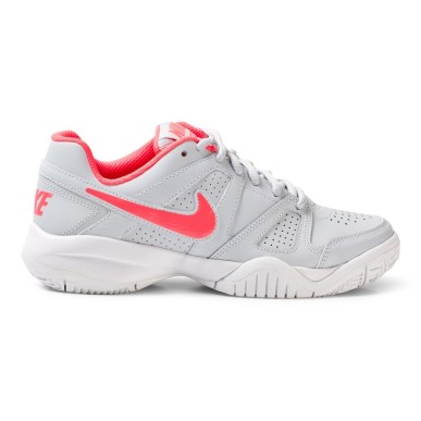 Chaussure de tennis  City Court 7 (GS) Nike 488327 super sport tunisie