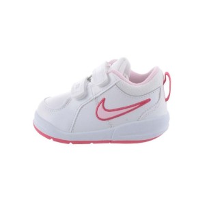 nouvelle collection enfants  Chaussures à velcro fille Nike Pico 4  tunisie