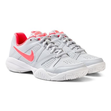 Chaussure de tennis  City Court 7 (GS) Nike 488327 super sport tunisie