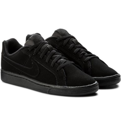 Chaussures Nike Court Royale Femme  promo tunise