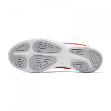 Chaussures Nike Revolution 4 AJ3491 Super sport tunisie