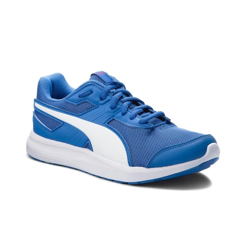 Escaper 2024 mesh puma