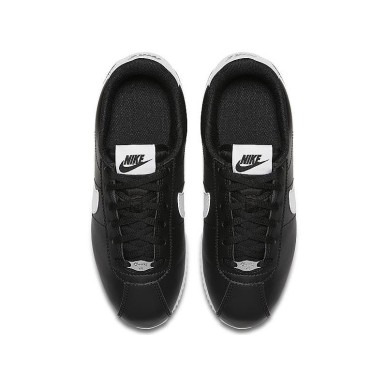 nouvelle collection   Chaussures Nike Cortez Basic Sl Promo solde prix tunisie