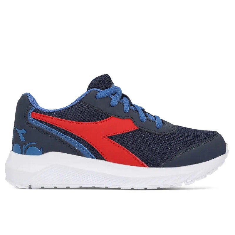 DIADORA FALCON 3 SL JR V Scarpa sportiva per bambini Gender Neutral