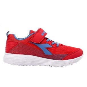 Diadora Flamingo 4 Win Jr