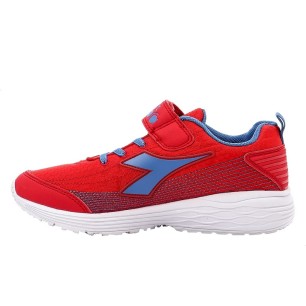 Diadora Flamingo 4 Win Jr