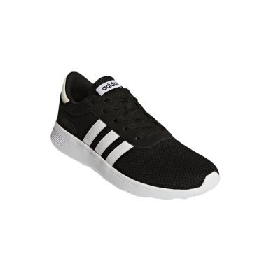 Nouvelle Collection Chaussure Running Adidas  Lite Racer  solde promo tunise
