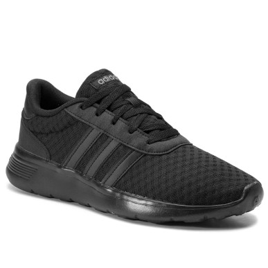 Nouvelle Collection Chaussure Running Adidas  Lite Racer  solde promo tunise