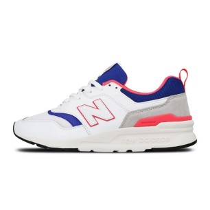 Nouvelle collection 2023  chaussures New Balance  Sneakers homme et femme solde  prix promo