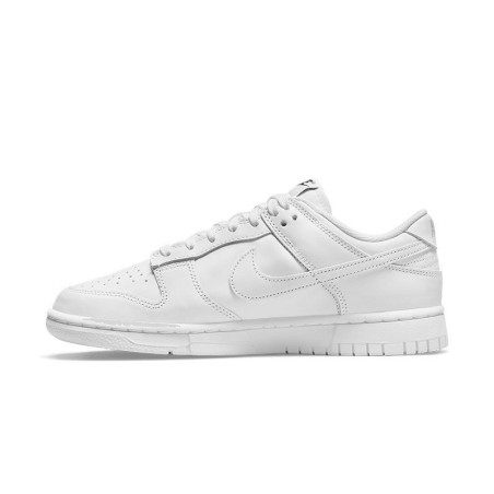 Nouvelle collection Chaussures Dunk Low Nike DD1503  promo solde super sport tunisie