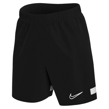 CW6107 Short Nike style Football Drit fit academy SUPER SPORT TUNISIE