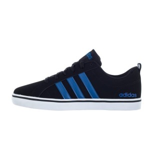 Chaussure VS Pace Adidas AW4591 SUPER SPORT TUNISE