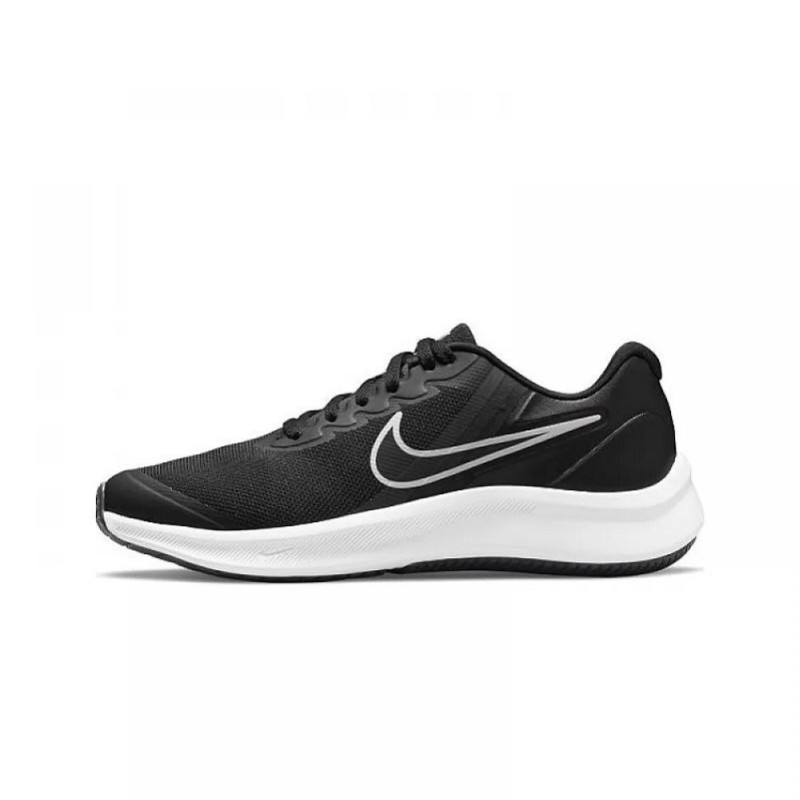 Chaussures running Nike Star Runner 3 DA2776 super sport Tunisie