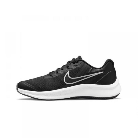 Chaussures running Nike Star Runner 3 DA2776 super sport Tunisie