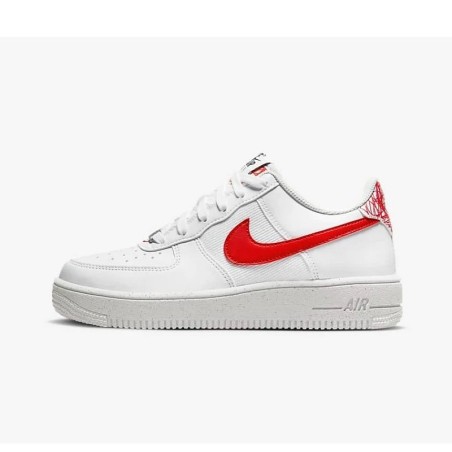 Chaussures Nike Air Force 1 Carter DM1086 SUPER SPORT TUNISISE