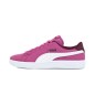 Puma Smash V2 Buck Jr