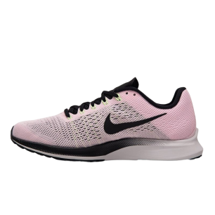 Nouvelle collection Chaussures Training Nike Air Zoom Elite 10  solde tunisie  promo  Nike zoom