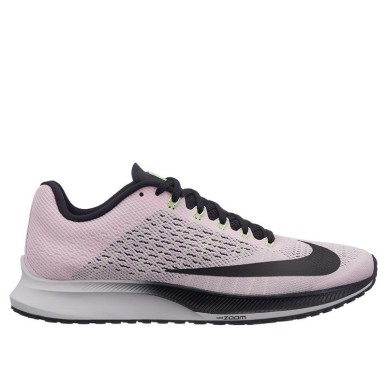 Nouvelle collection Chaussures Training Nike Air Zoom Elite 10  solde tunisie  promo  Nike zoom