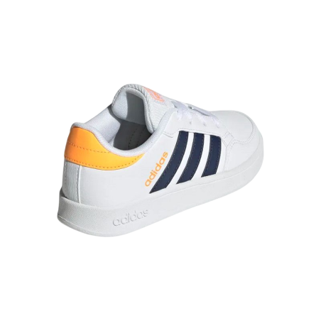 Adidas Breaknet K