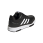 Adidas  Tensaur Sport 2.0